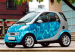 PlusTwo, Roadster, Coupe (inc Brabus)