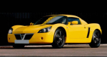 VX220 (Opel Speedster)