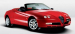 Spider 2000 Twin Spark 16v, GTV (2000) & V6 (1994 onwards)