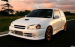 Starlet/Glanza Turbo EP82 & EP91