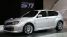 Impreza including WRX & STi, (GH 10/07-on, GR 02/08-on)