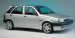 Tipo (1988-1995)