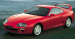 Supra 4 JZA80 (1993-2002)
