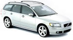 V50 (2004 onwards)