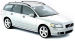 V50 (2004 onwards)