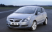 CORSA MODELS