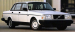 240 (1975 - 1993)