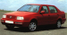 Vento (1992 - 1998)