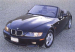 Z3 (1994 - 2002)