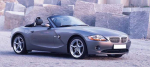 Z4 (E85)
