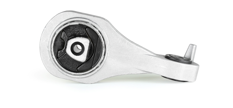 Silentbloc Support Moteur Powerflex PF1-1020 - Pour Alfa Romeo Giulietta (940), Arrière