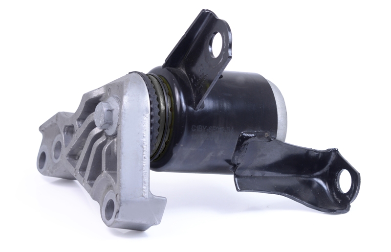 19-2025%20FITTED%20BLK%20web.jpg