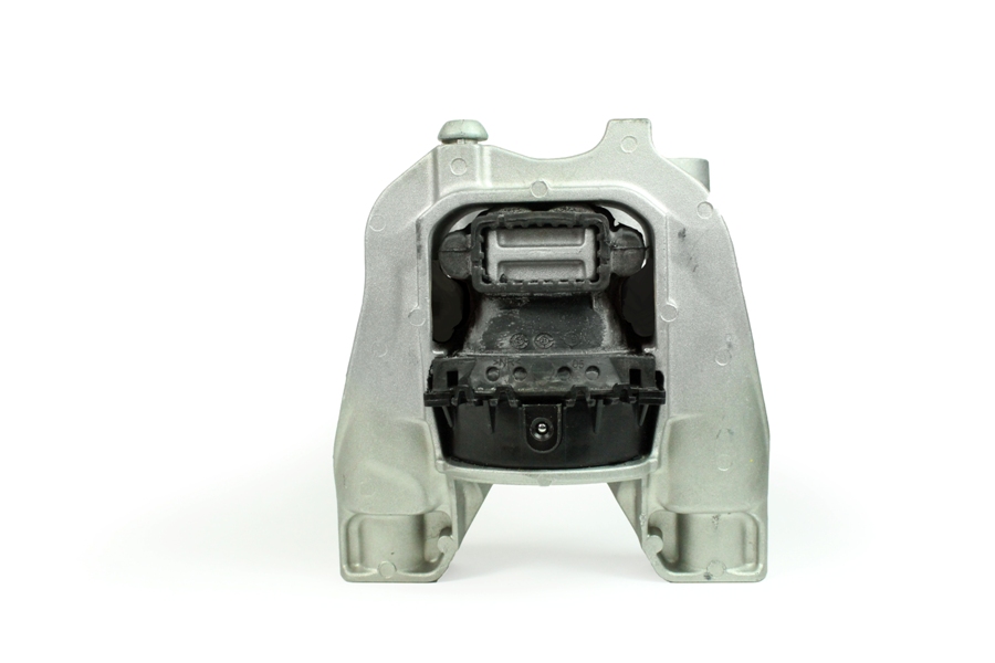 19-2240BLK%20FITTED%20IMAGE%202%20NEW%20WEB.jpg