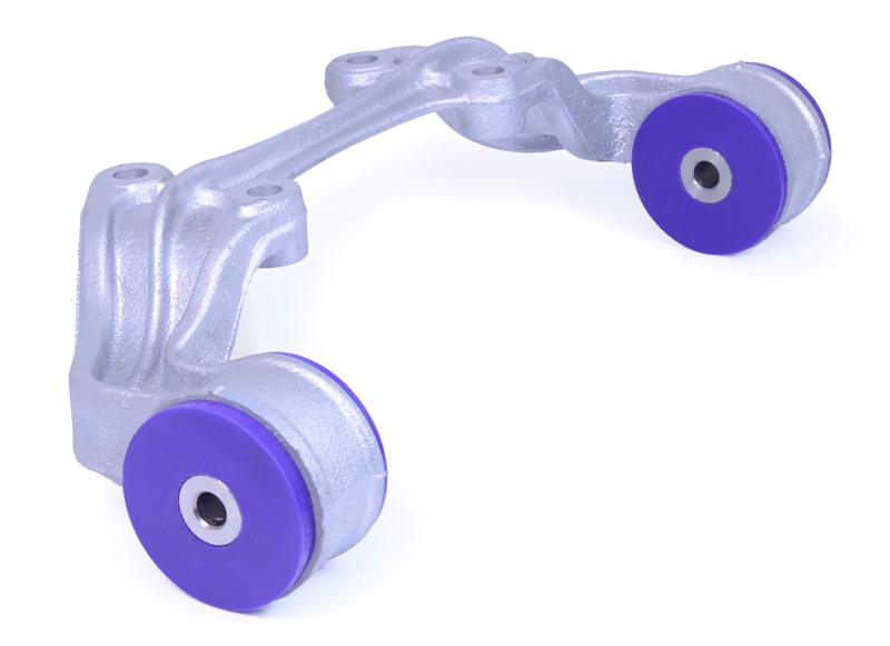 Powerflex PFR36-311 Bushes Powerflex PFR36-311 Bushes