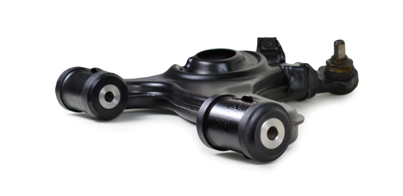 PFF40-402 - Front Arm Rear Bush - Powerflex Australia