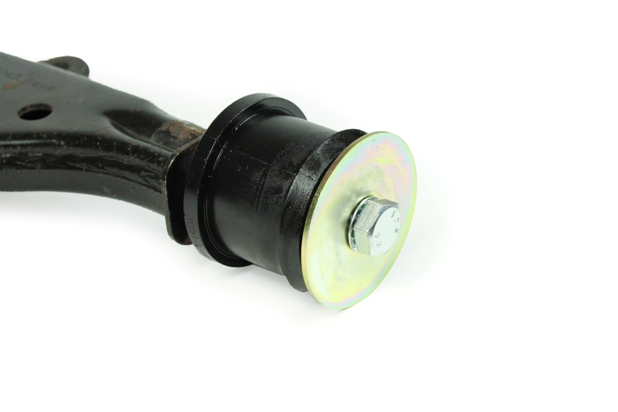 Powerflex PFF5-101MS Prise 