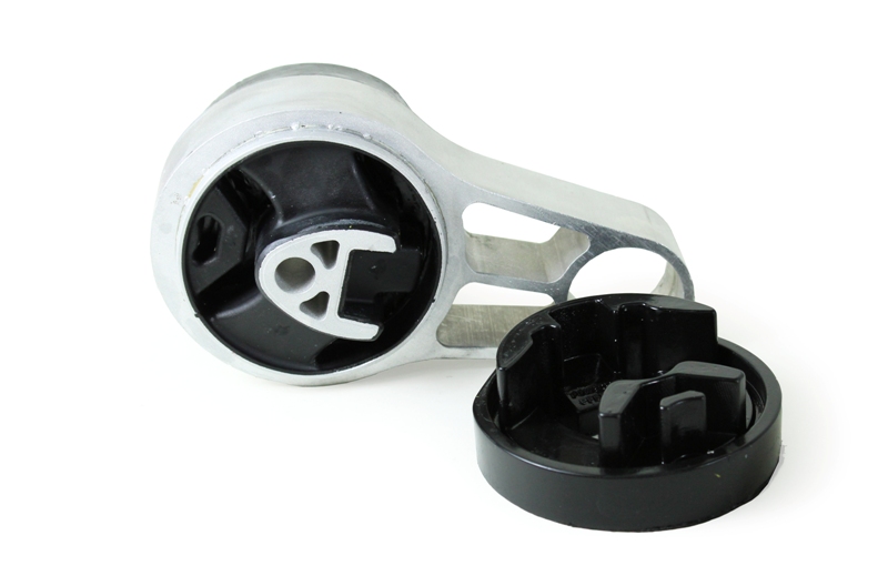 Lower Engine Mount Large Bush Insert Powerflex Polyurethane Bush Mini ...