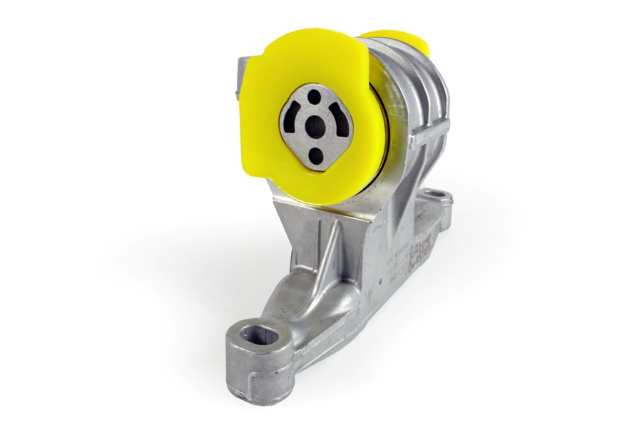 Powerflex - Performance Polyurethane Bushes 