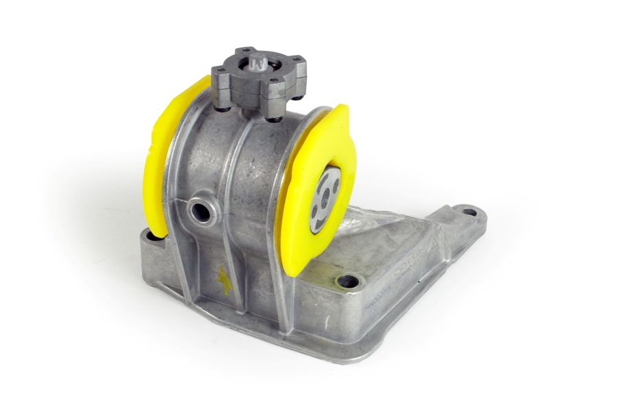 Powerflex - Performance Polyurethane Bushes 