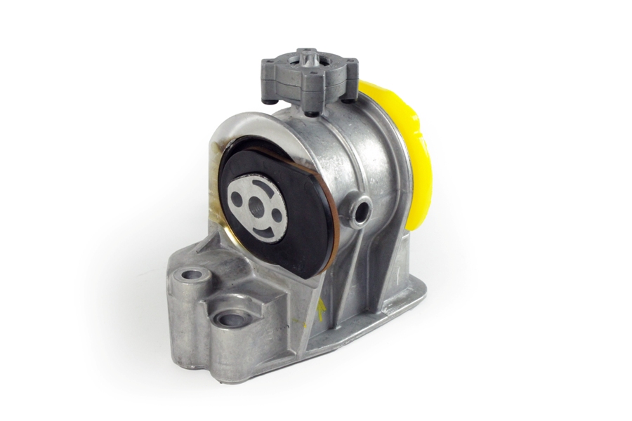 Powerflex - Performance Polyurethane Bushes 