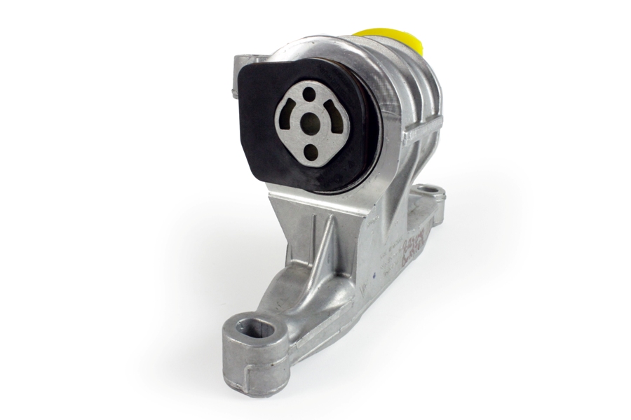 Powerflex - Performance Polyurethane Bushes 