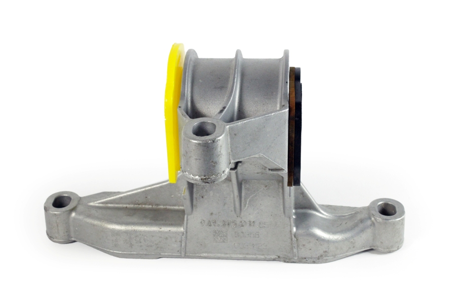 Powerflex - Performance Polyurethane Bushes 