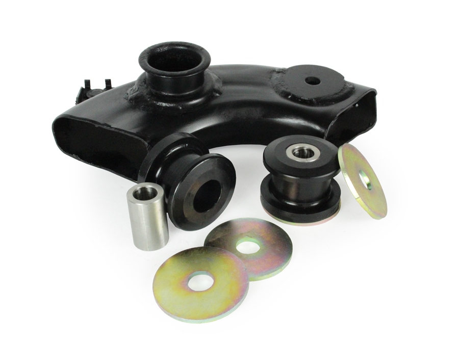 Powerflex - Performance Polyurethane Bushes 