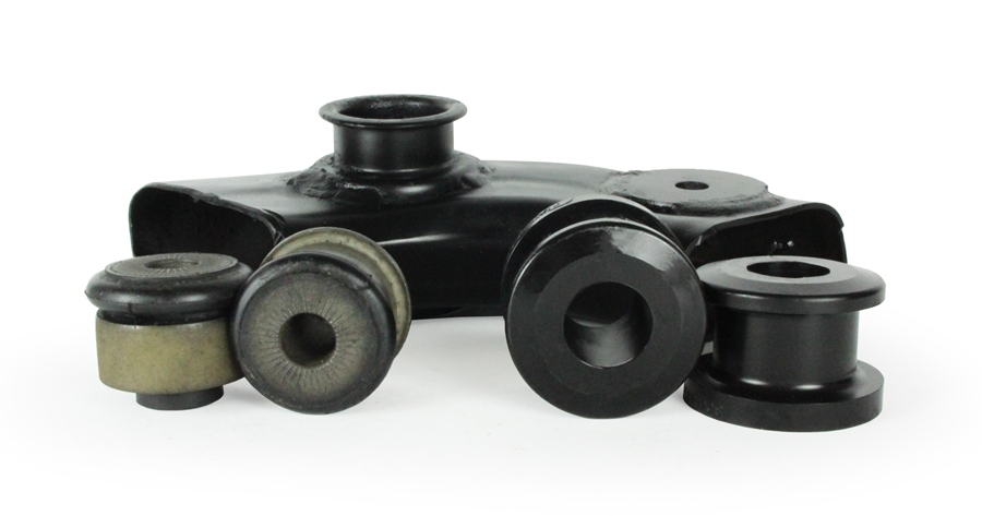 Powerflex - Performance Polyurethane Bushes 