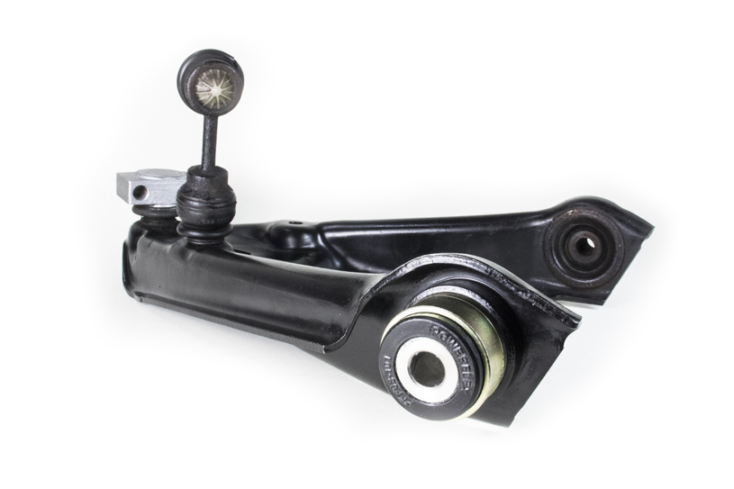 Powerflex - Performance Polyurethane Bushes 