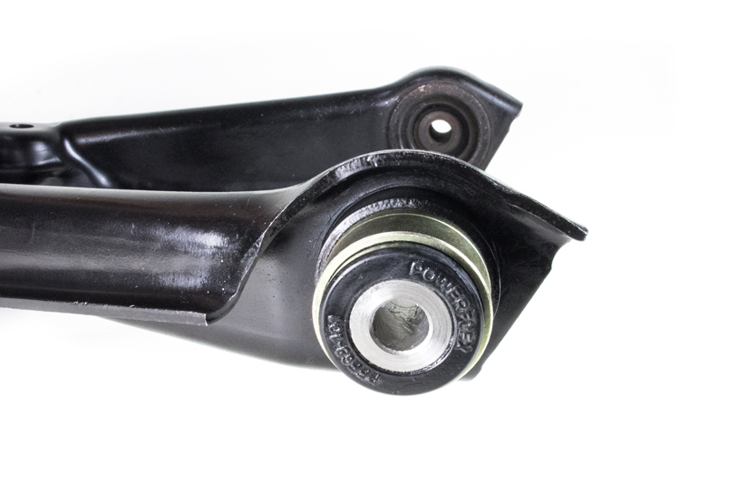 Powerflex - Performance Polyurethane Bushes 