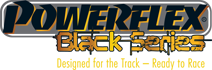 Powerflex