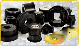 New Products
