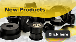 New Products