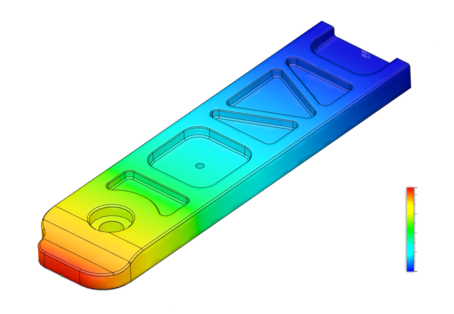 26 440 FEA WEB 26 440 FEA WEB