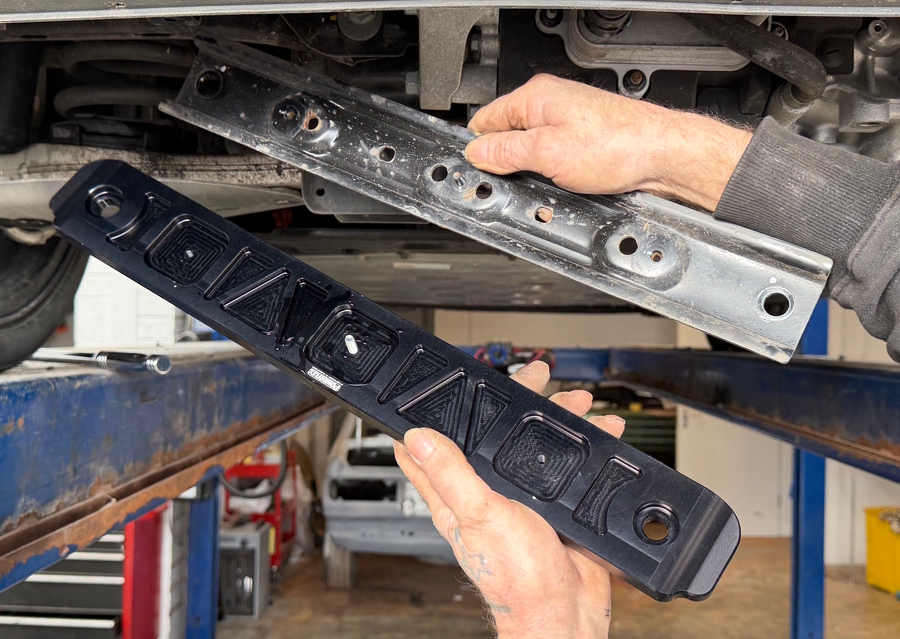 26 440 Fitted 1 WEB 26 440 Fitted 1 WEB