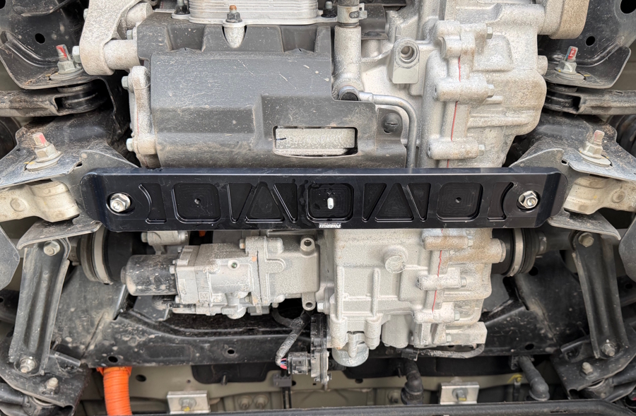 26 440 Fitted 2 WEB 26 440 Fitted 2 WEB