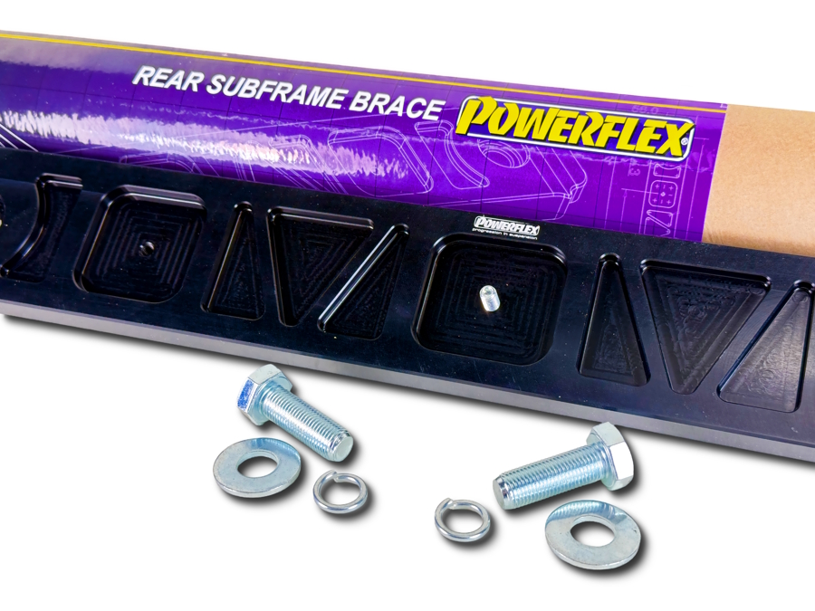 26 440 Marketing 1 WEB 26 440 Marketing 1 WEB