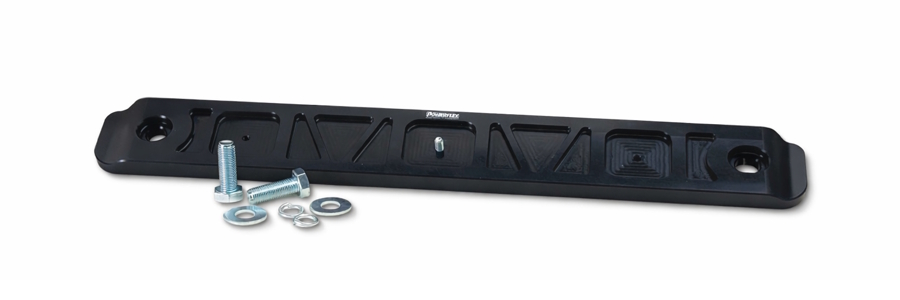 26 440 Marketing 3 WEB 26 440 Marketing 3 WEB