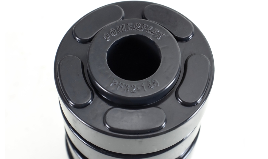 32K 140 Marketing WEB 4