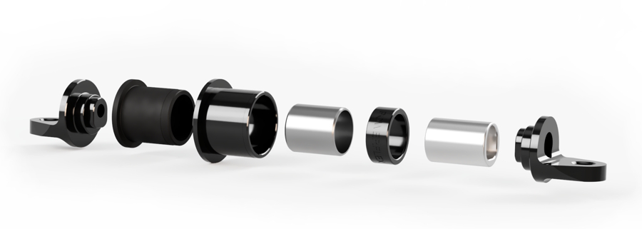 41 101 EXPL NARROW WEB