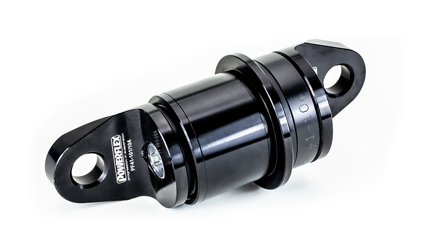 41 104 MARKETING 1 WEB