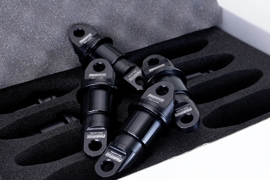 41K 1001 MARKETING 3 WEB