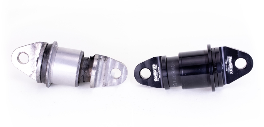 41K 1001 OE BUSH VS NEW 1 WEB