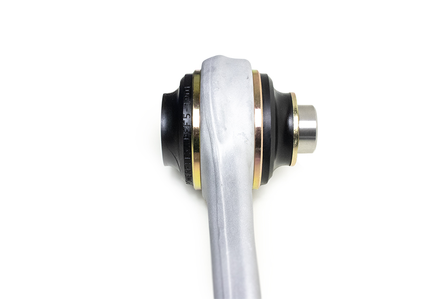 5 4901 FITTED 3 WEB 5 4901 FITTED 3 WEB