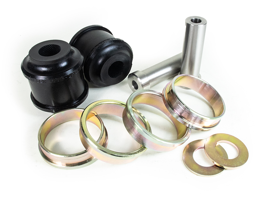 5 4901BLK KIT NO CARTON WEB 5 4901BLK KIT NO CARTON WEB