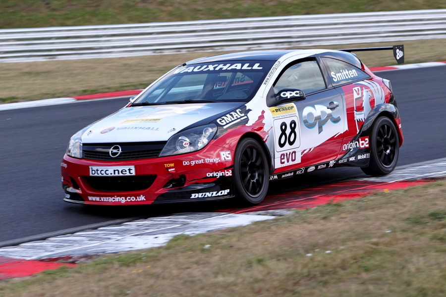 521376888 1199892568604884 8243111689338752175 n 521376888 1199892568604884 8243111689338752175 n