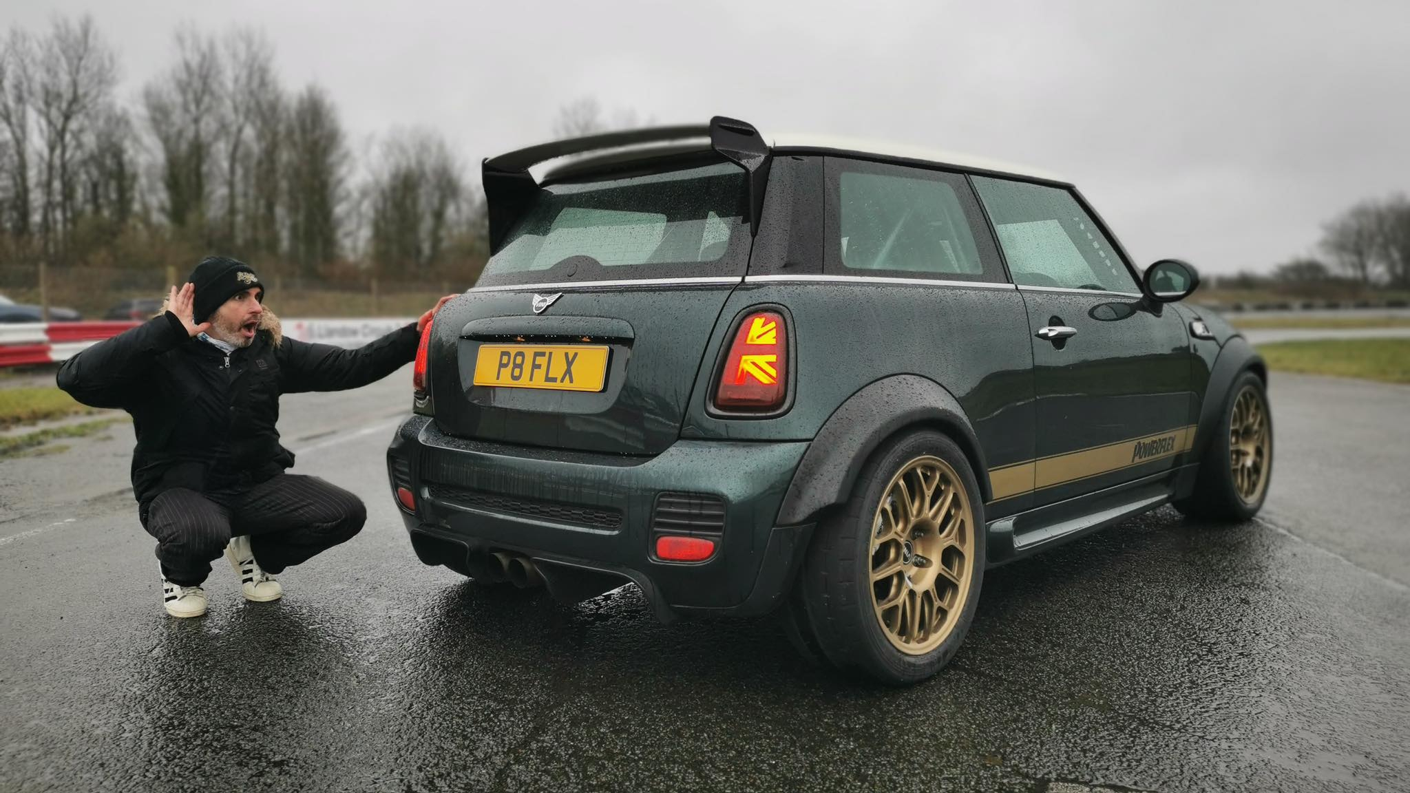 656904007 1371894374971399 3710971513453370890 narrow 656904007 1371894374971399 3710971513453370890 narrow