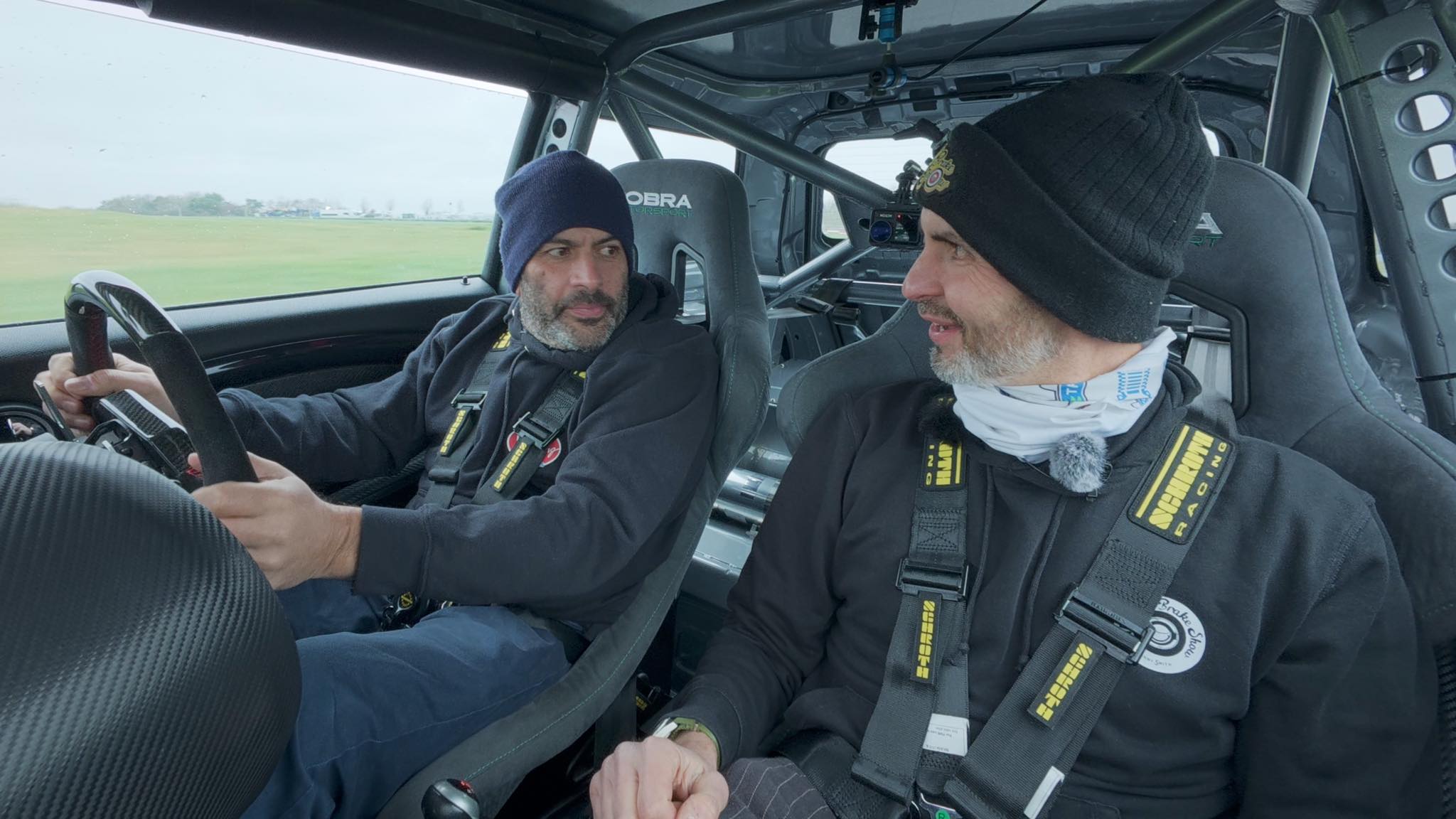 657037729 1373598808134289 6927477514626401033 n 657037729 1373598808134289 6927477514626401033 n