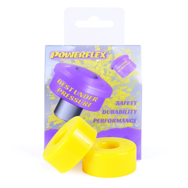 79-92 VW Type 2 tous les véhicules diesel Powerflex Heritage Front Bump Stops PFF85-1021H