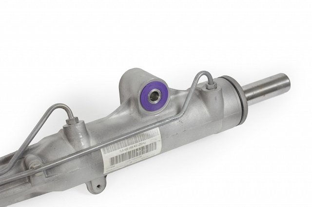 Powerflex Performance Polyurethane Bushes